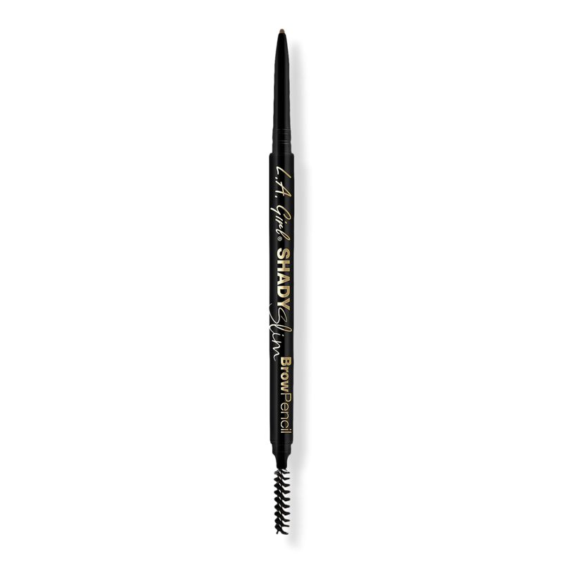Shady Slim Brow Pencil - Medium Brown
