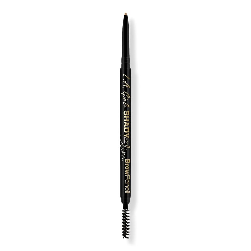 Shady Slim Brow Pencil - Taupe