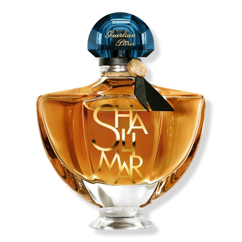Shalimar L'Essence Eau de Parfum Intense - 1.7 oz