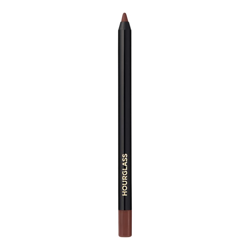 Shape and Sculpt Lip Liner - Candid 5