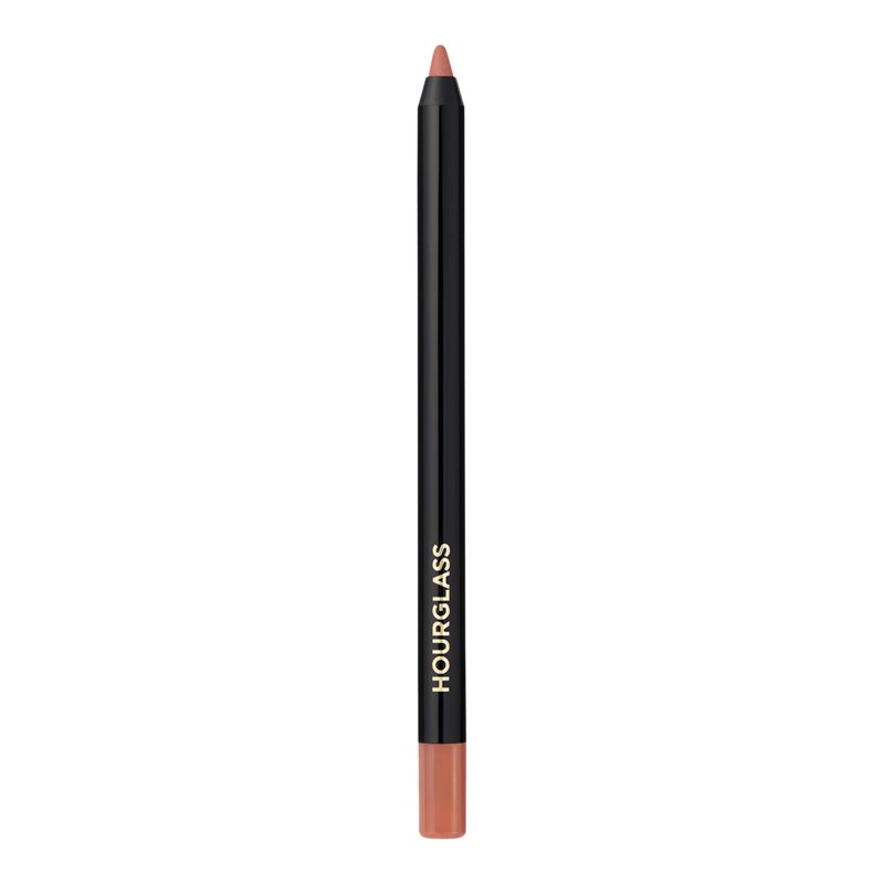 Shape and Sculpt Lip Liner - Flaunt 2