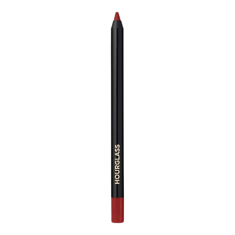 Shape and Sculpt Lip Liner - Incite 7