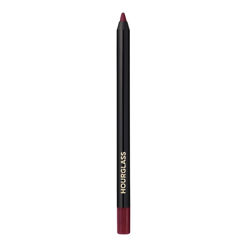 Shape and Sculpt Lip Liner - Silhouette 6