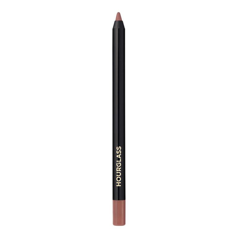 Shape and Sculpt Lip Liner - Tempt 3