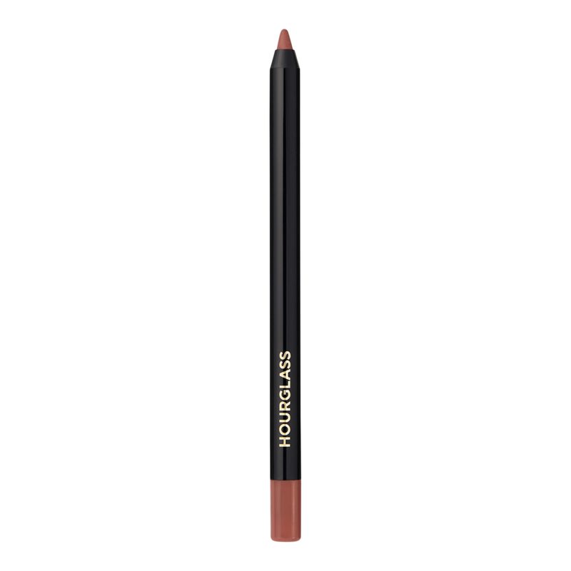 Shape and Sculpt Lip Liner - Uncover 4