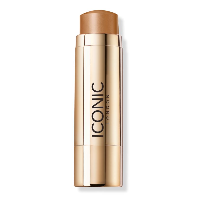 Shape & Shade Sculpting Stick - Curve