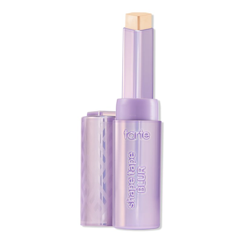 Shape Tape Blur Concealer Stick - 12N fair neutral