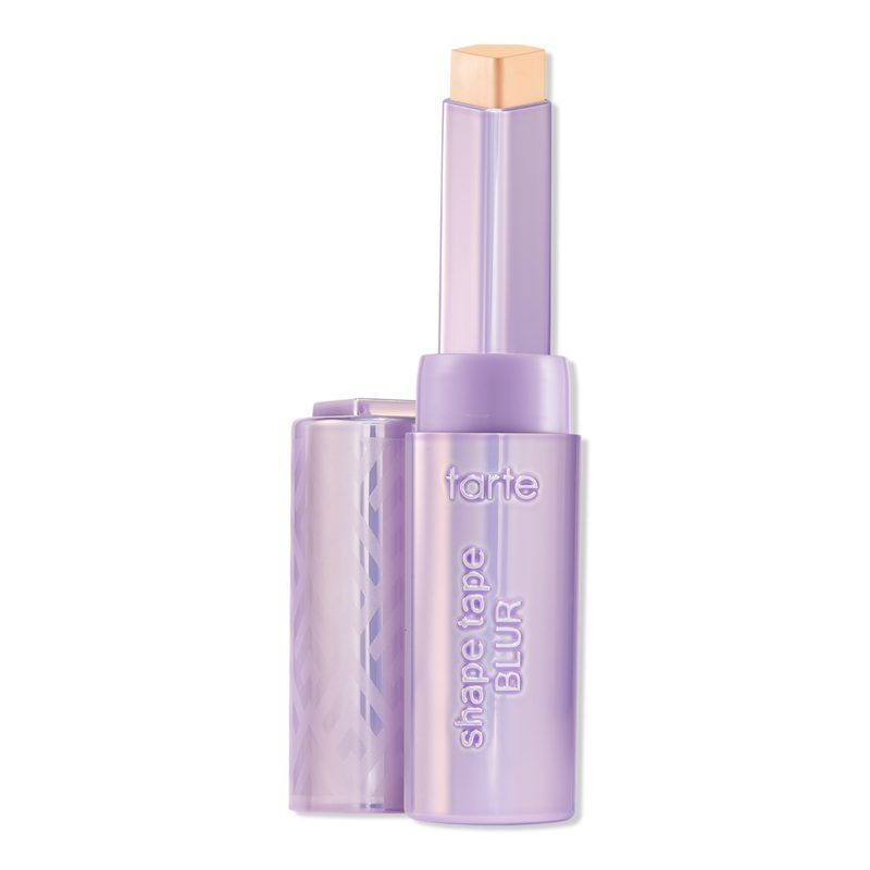 Shape Tape Blur Concealer Stick - 16N fair-light neutral