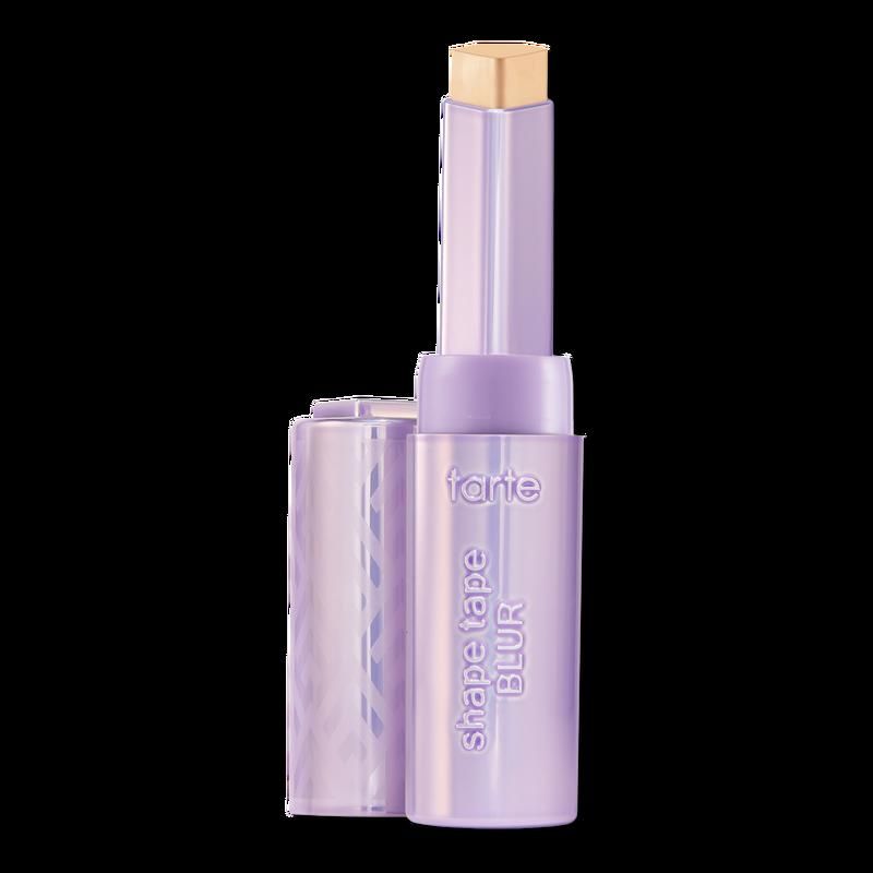 Shape Tape Blur Concealer Stick - 20S light sand