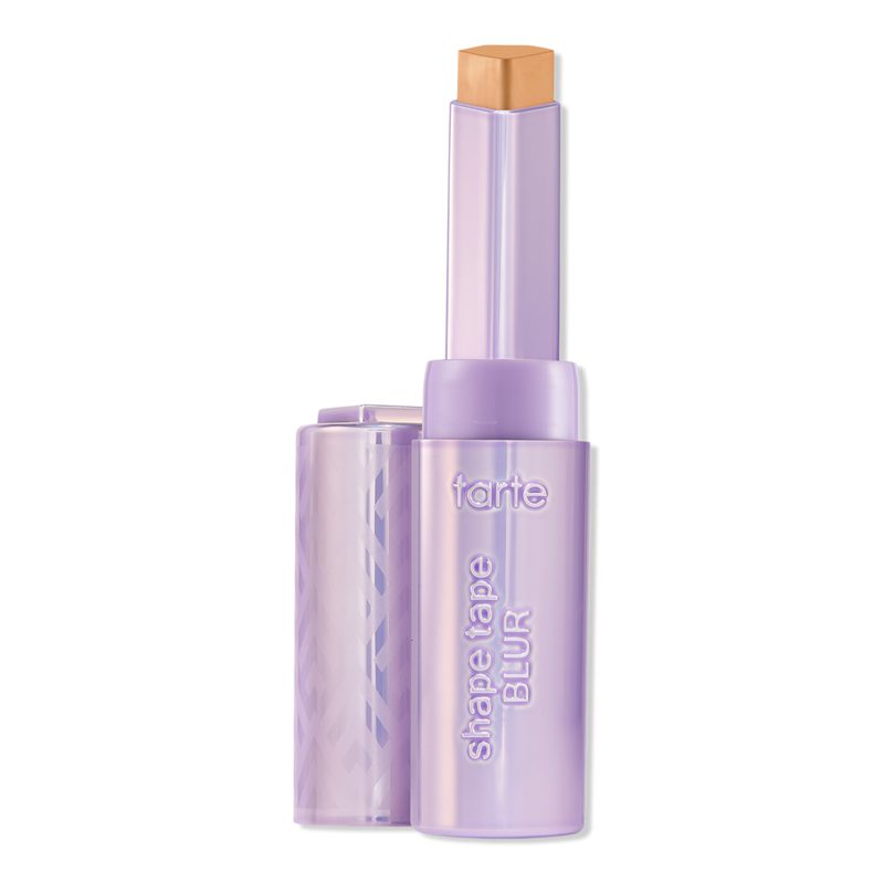 Shape Tape Blur Concealer Stick - 37G medium-tan golden