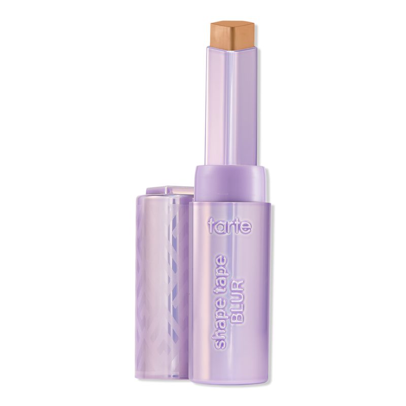 Shape Tape Blur Concealer Stick - 38N medium-tan neutral