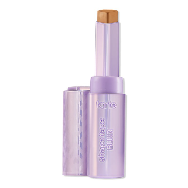 Shape Tape Blur Concealer Stick - 48G tan-deep golden