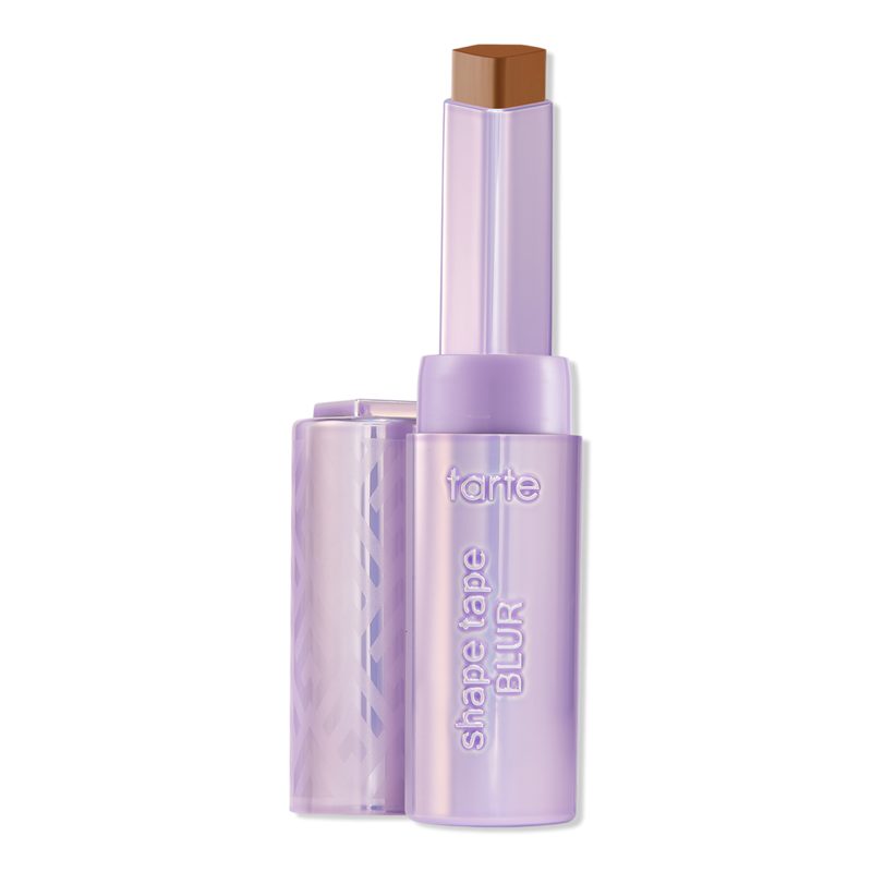 Shape Tape Blur Concealer Stick - 53S deep sand