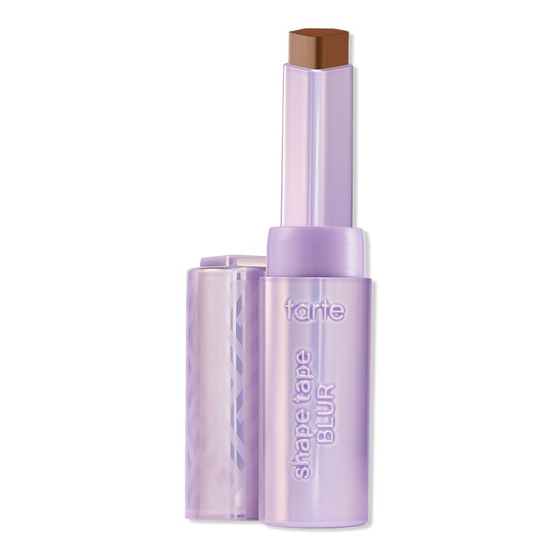 Shape Tape Blur Concealer Stick - 57S rich sand