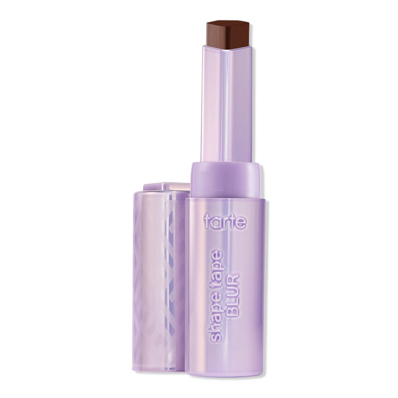 Shape Tape Blur Concealer Stick - 62H espresso honey