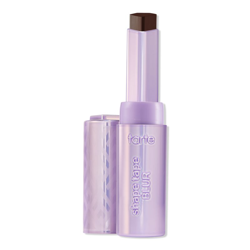 Shape Tape Blur Concealer Stick - 63N espresso neutral