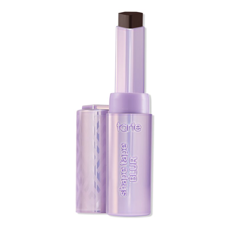 Shape Tape Blur Concealer Stick - 64W espresso warm