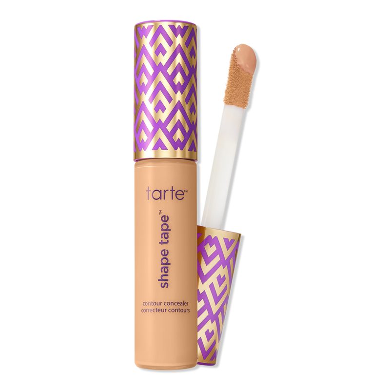 Shape Tape Concealer - 29N Light-Medium