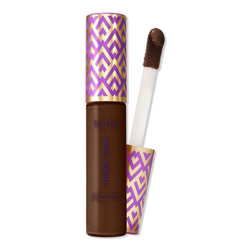 Shape Tape Concealer - 61G Espresso Golden