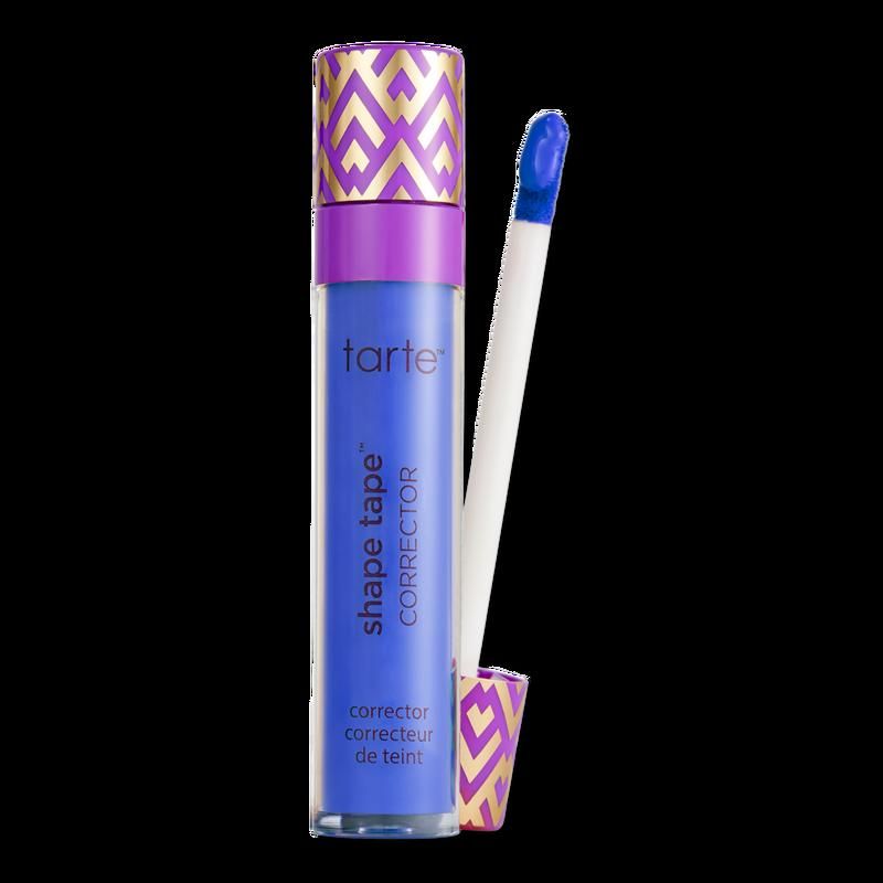 Shape Tape Corrector - Blue