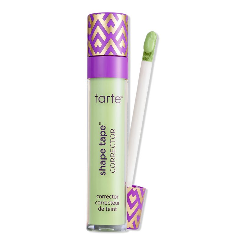 Shape Tape Corrector - Green