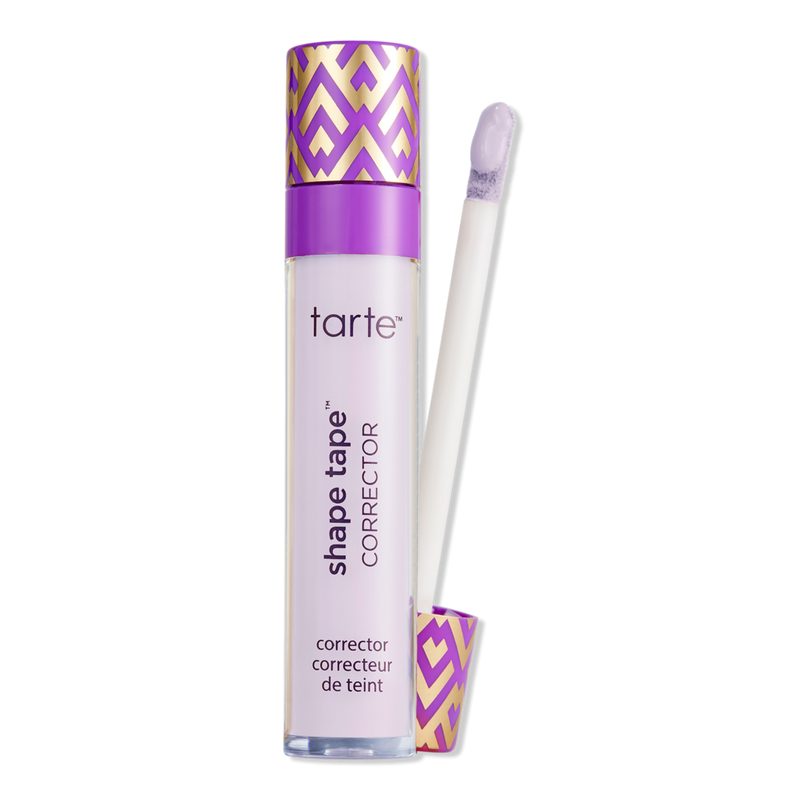 Shape Tape Corrector - Lavender