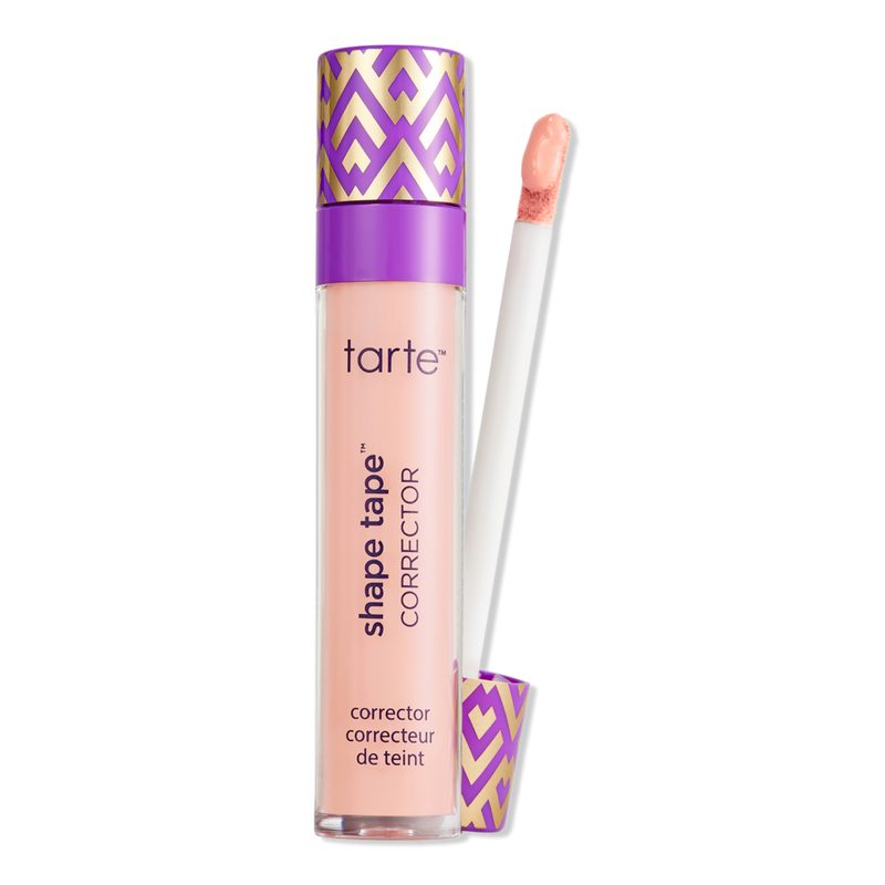 Shape Tape Corrector - Pink
