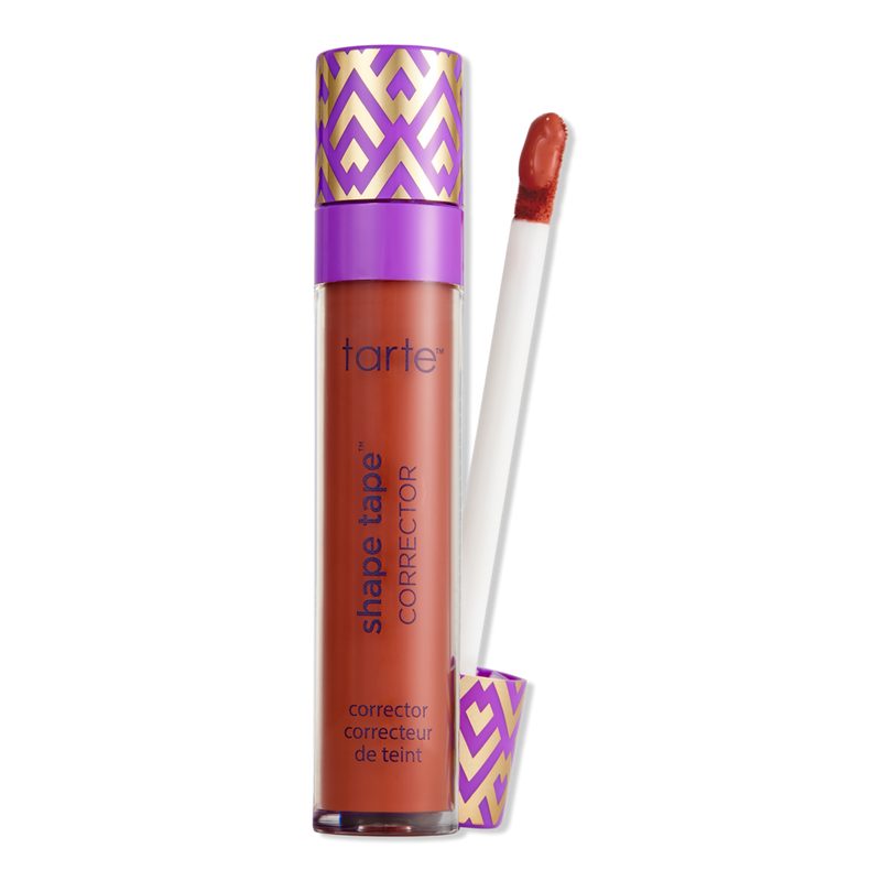 Shape Tape Corrector - Red