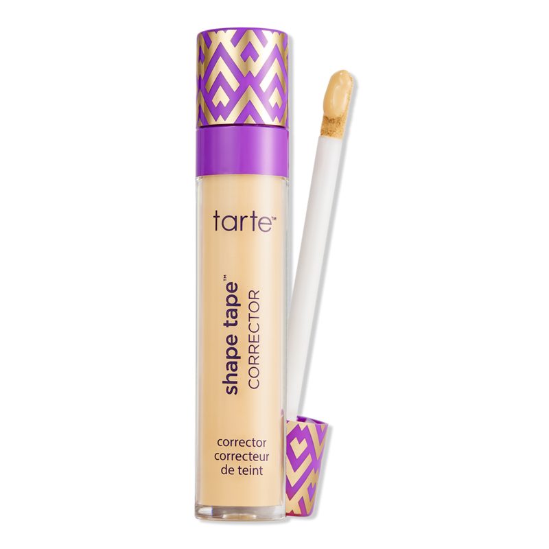 Shape Tape Corrector - Yellow