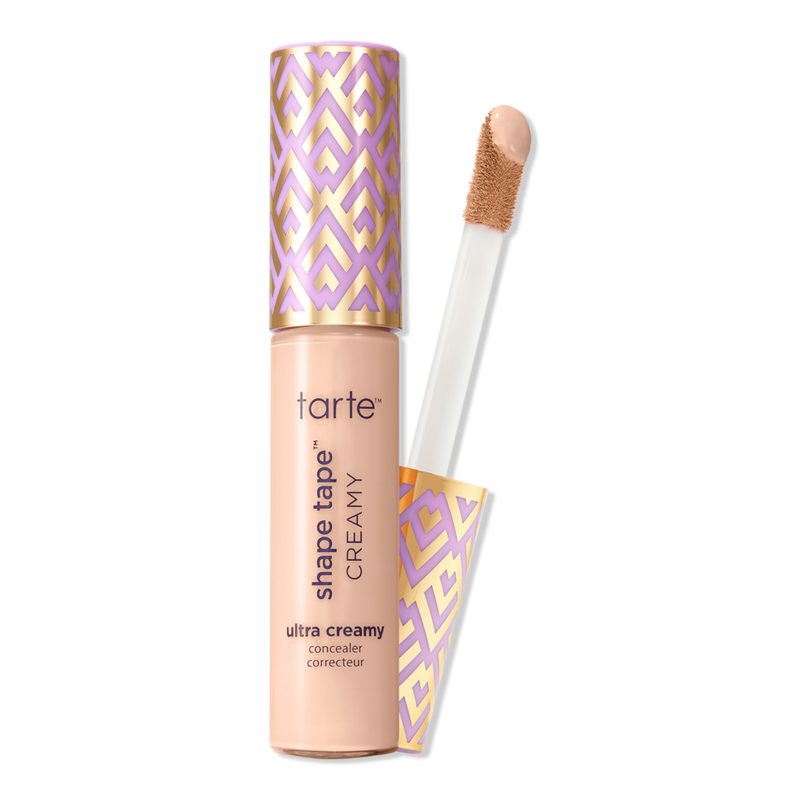 Shape Tape Creamy Concealer - 20B Light