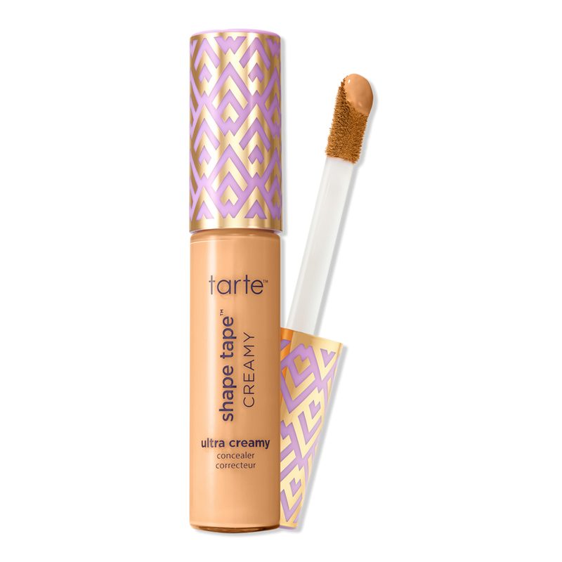 Shape Tape Creamy Concealer - 36S Medium Tan Sand