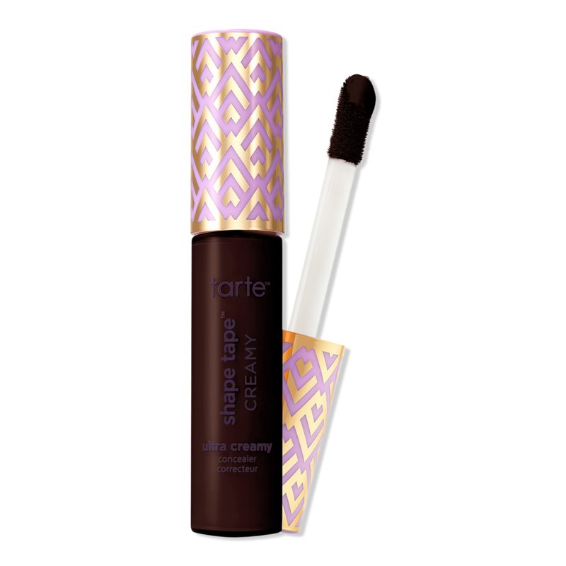 Shape Tape Creamy Concealer - 63N espresso neutral