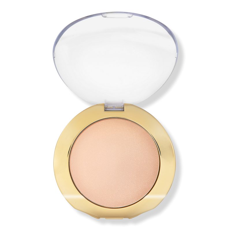 Shape Tape Glow Powder - Starlit