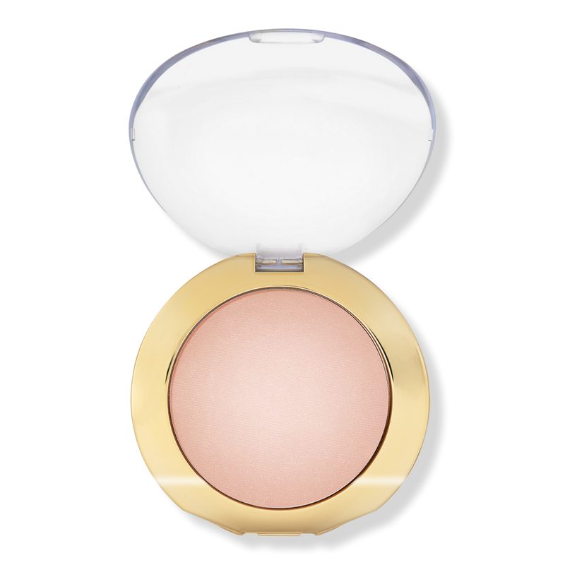 Shape Tape Glow Powder - Sunlit