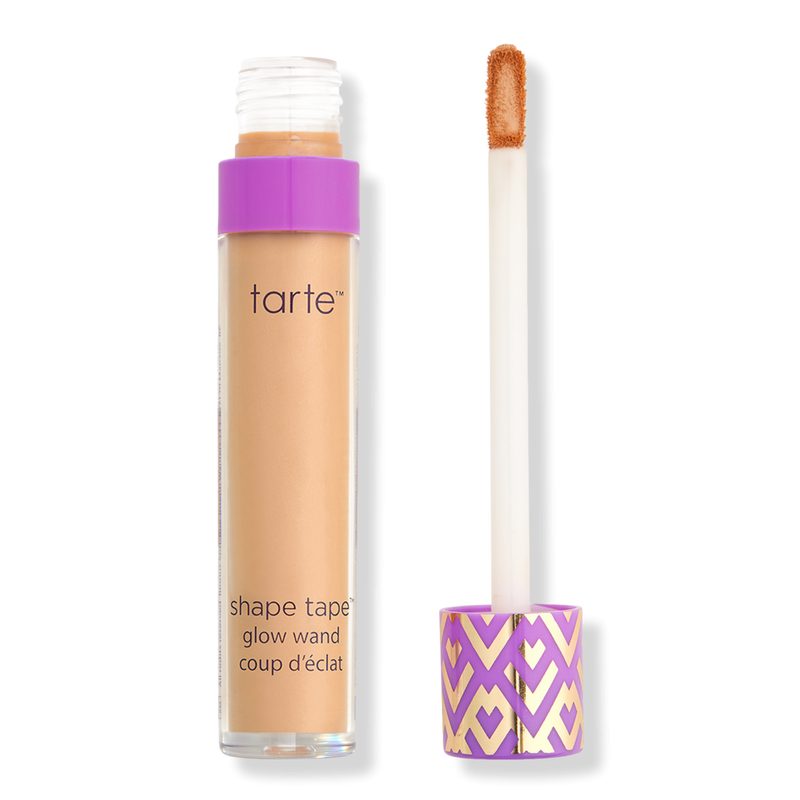 Shape Tape Glow Wand Liquid Highlighter - Dream