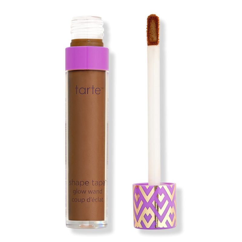 Shape Tape Glow Wand Liquid Highlighter - Moonbeam