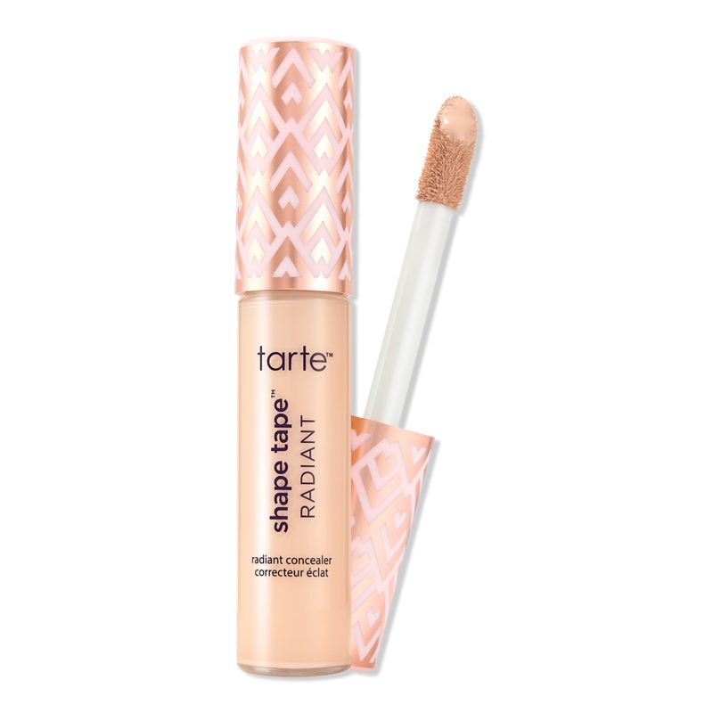 Shape Tape Radiant Concealer - 20B Light