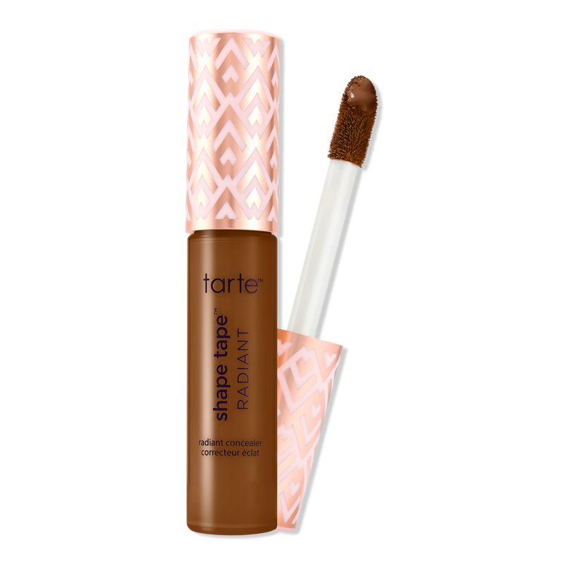 Shape Tape Radiant Concealer - 57S Rich Sand