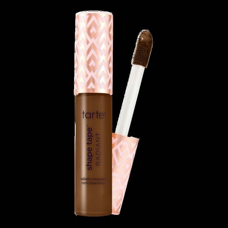 Shape Tape Radiant Concealer - 61G Espresso Golden