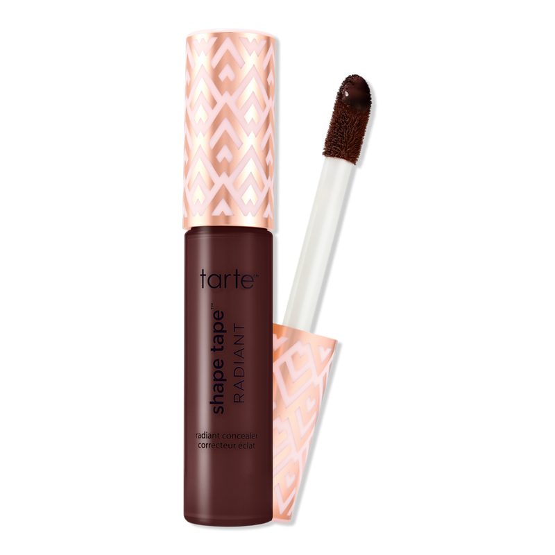 Shape Tape Radiant Concealer - 64W Espresso Warm