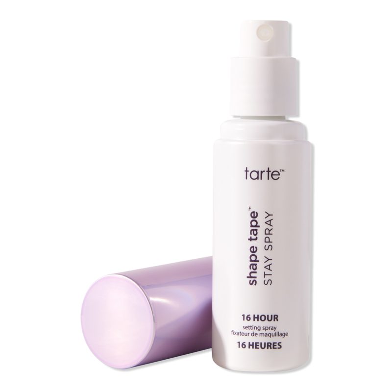 Shape Tape Stay Spray Setting Spray - 1.0 oz