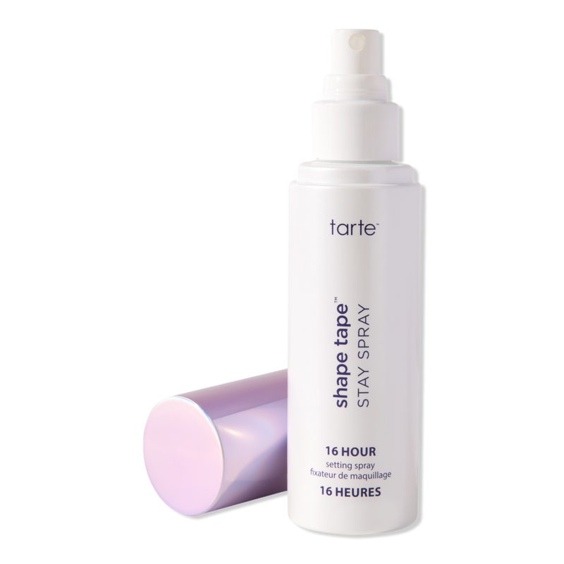 Shape Tape Stay Spray Setting Spray - 4.0 oz