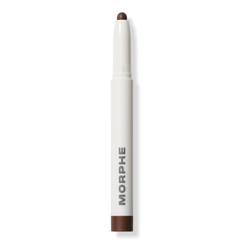 Shapelifter Micro Contour Stick - Balanced