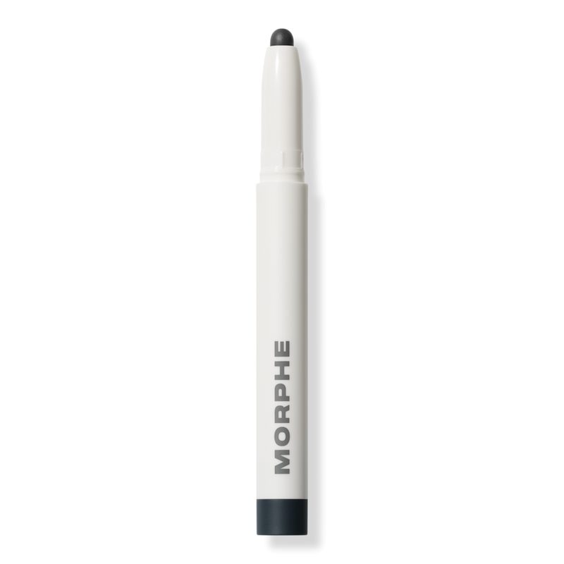 Shapelifter Micro Contour Stick - Defined