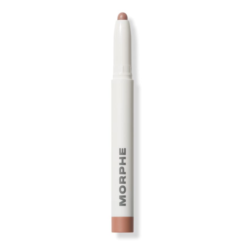 Shapelifter Micro Contour Stick - Enhanced