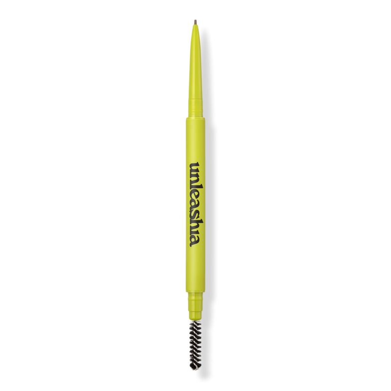 Shaper Defining Eyebrow Pencil - No. 3 Taupe Gray