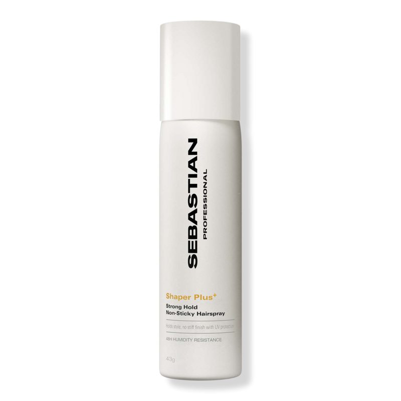 Shaper Plus Hairspray - 1.5 oz