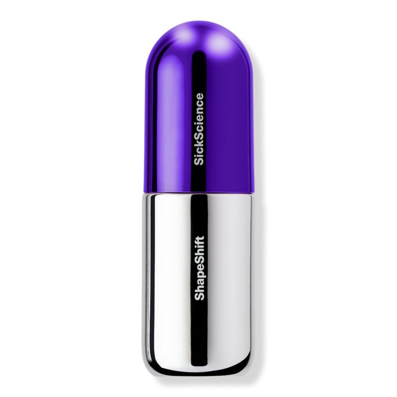 ShapeShift Advanced Jaw & Neck Firming Serum