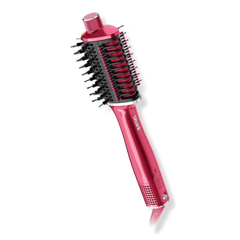 Shark Glossi 2-in-1 Hot Tool And Air Glosser