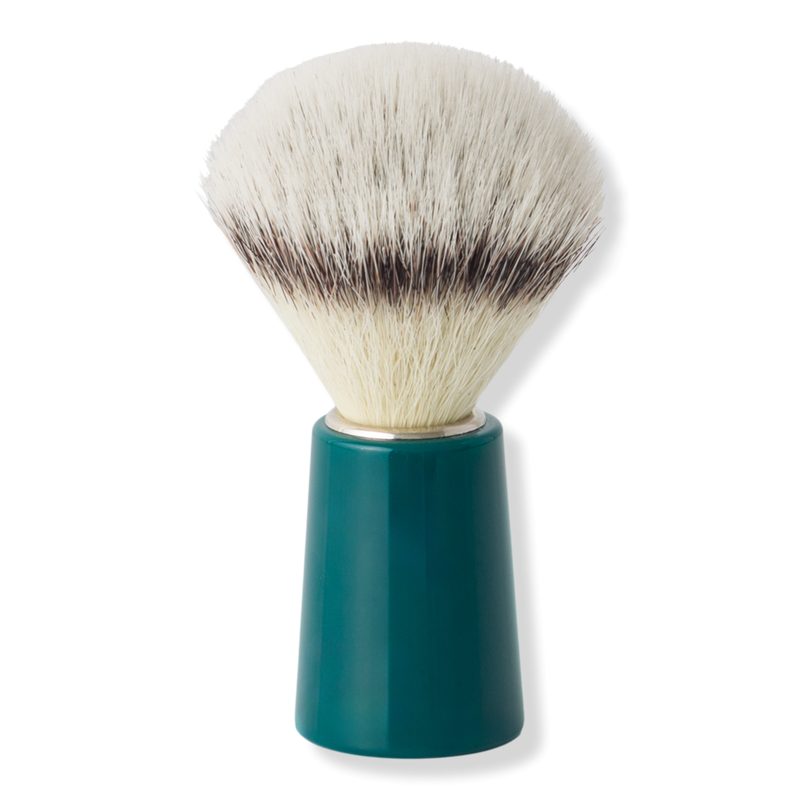 Shaving Brush